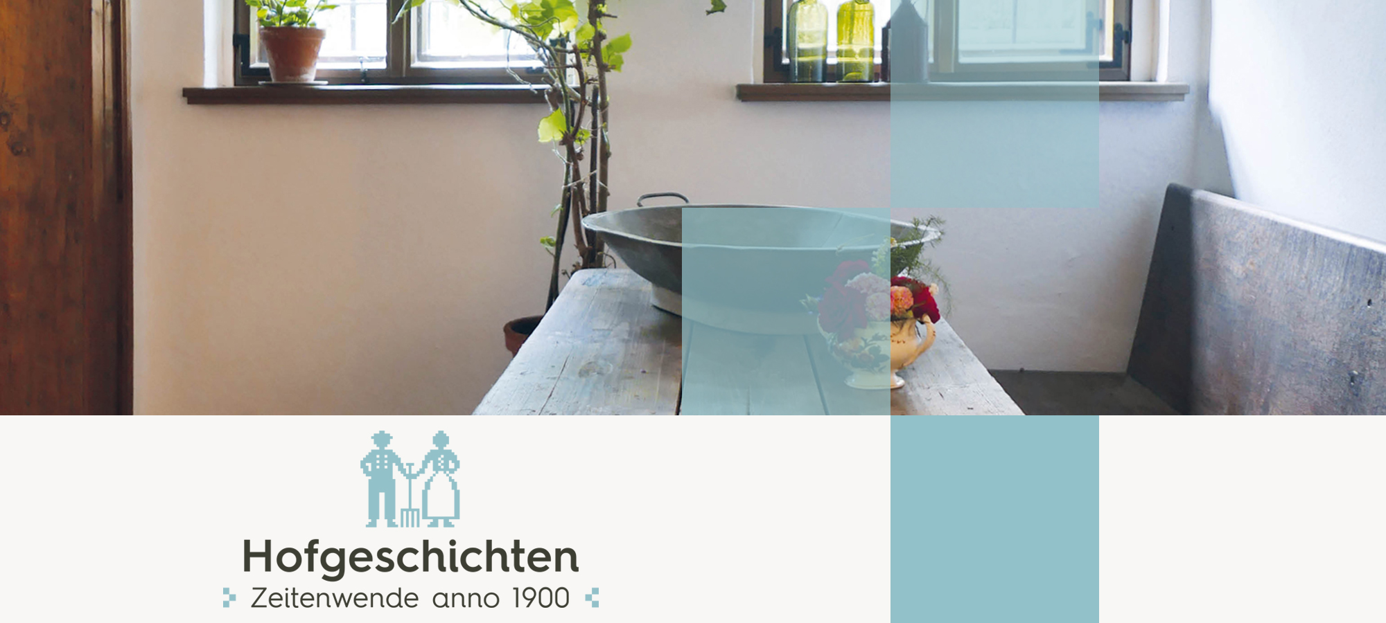 Küche