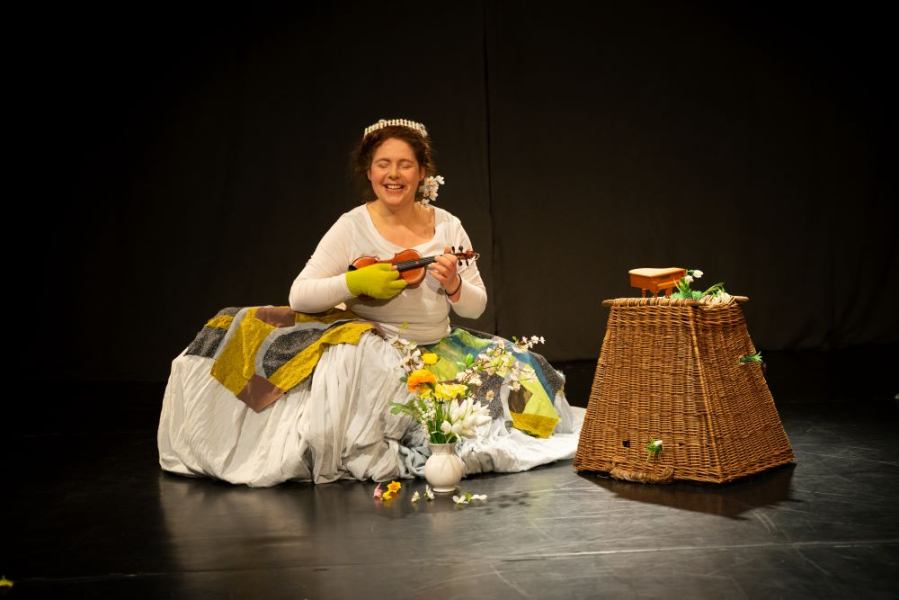 131_FriedaFriedemann_12422_FRHLING_web