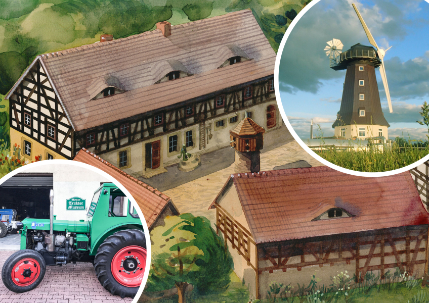 Collage-Wyhra