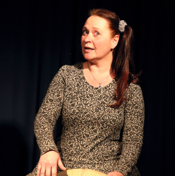 dl_2017-07_meike_kreim_erzaehltheater_615_web