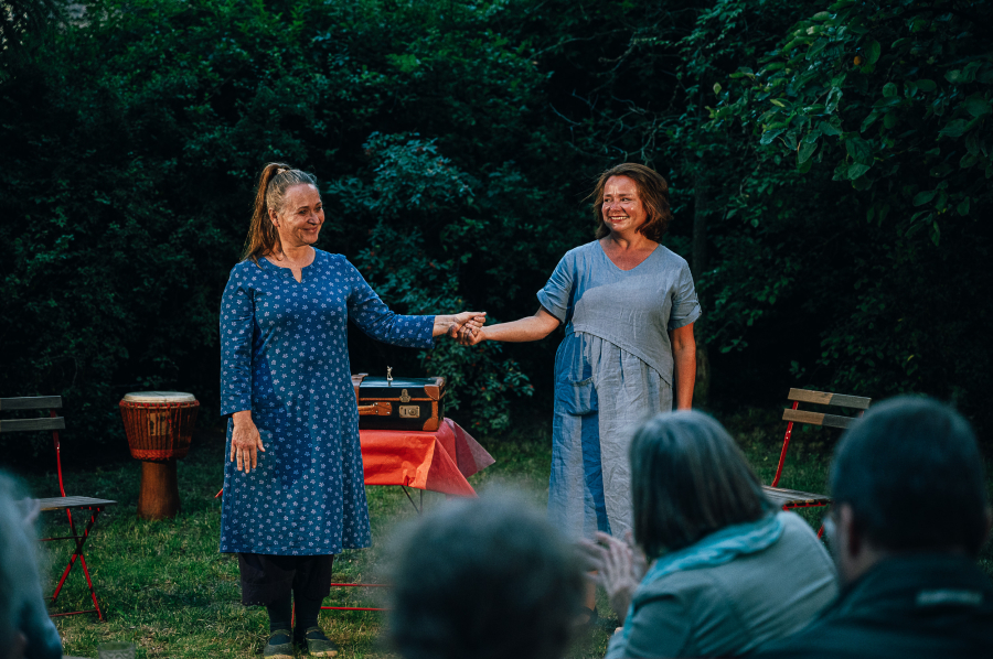 dl_ol_maerchensommer_2023_paul_glaser_165