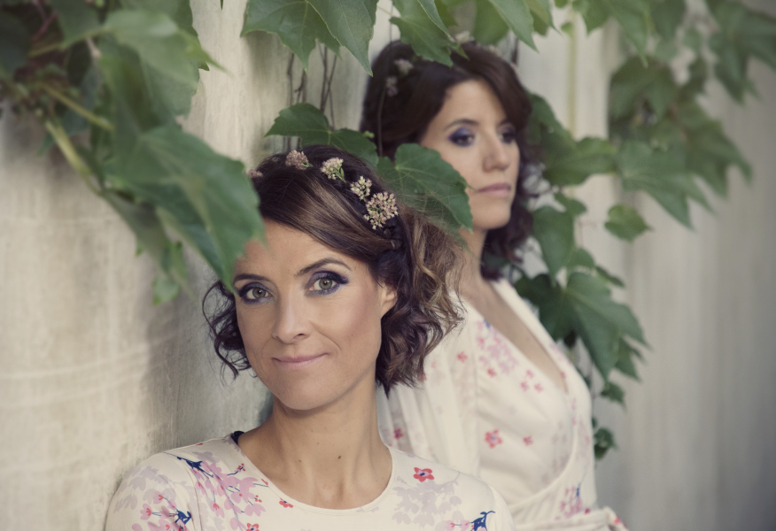 FJARILL_Midsommar_Foto_1_von_Anne_de_Wolf