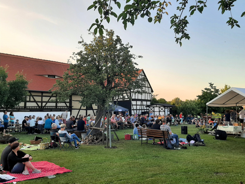 IrishFolkKonzert_2023