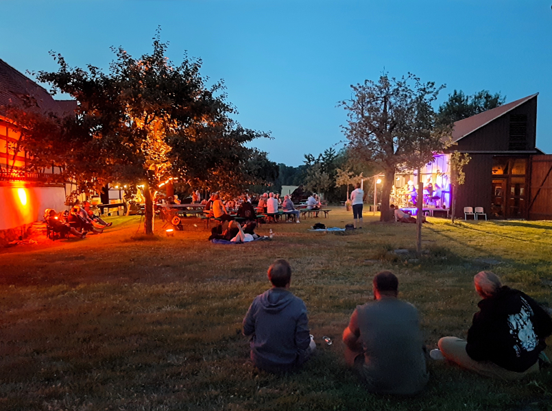 Picknickkonzert_2025_c_Geschichtenhof_Steinert__Web
