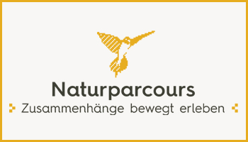 images/naturparcours_kachel_start.jpg